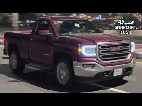 شيله يابو محمد وش ورا شيله ياعزوتي