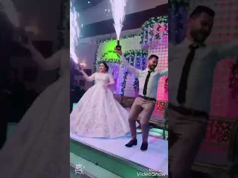 كفته بي الطحينه