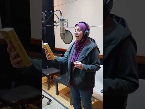 نبذة عن رواية السيمفونية الأخيرة