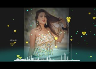  Mere Bhole Sanam Mere Pyare SanamTiktk Mix Song Bole Mera Kangna Dj Remix New Song 2001 Wish