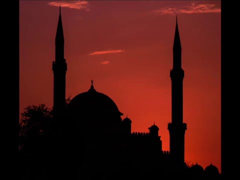 سورةالبقــرة كاملة تلاوة رائعة للقارىء محمد احمد عقيل