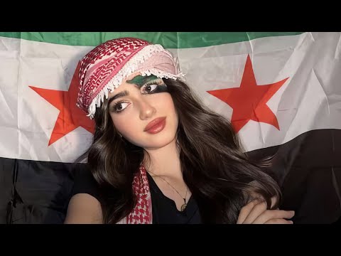 عاشت زلم سوريا أغاني الثورة السورية 2026 ذكرى التحرير ترند التيك توك مطلوبه اكتر شيء