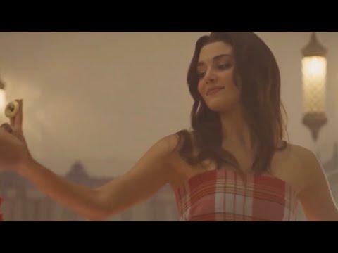 Anas Kareem B7bek Mn Ba3ed Allah Turkishseries