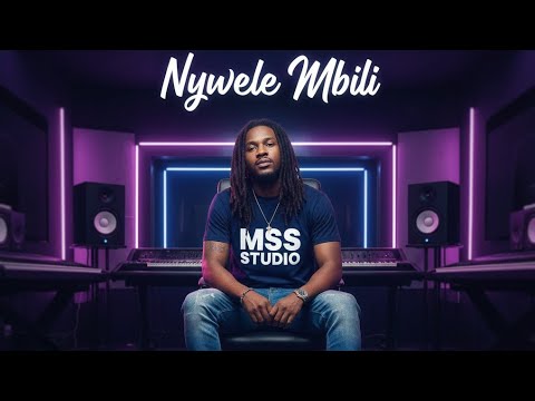 Nywele Mbili Zambi Za Eliasi