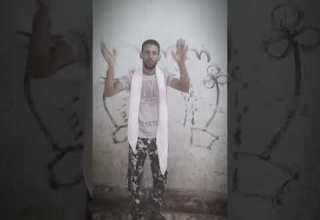 كلام من دهب في الزمن ده تسمع كانك ما سمعتش تعيش اطرش واعمى كبر دماغك هيزيد مقامك كلام صح فعلا