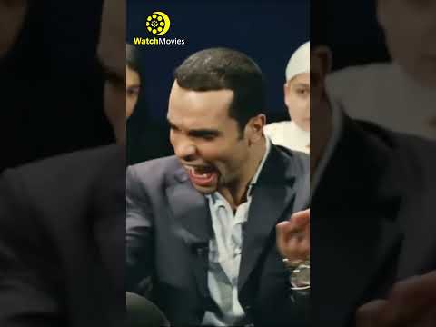 فيلم الثلاثة يشتغلونها حليب الخير