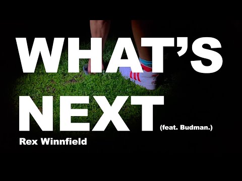 What S Next Official Music Video