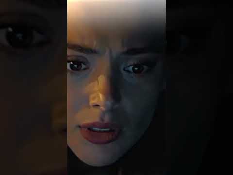 الاعلان الثاني حلقه 150 مسلسل المنضمه Teskilat مسلسلات تركيه