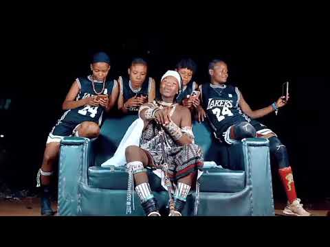 Bhugigi Mwaka Mpya Bhudagala Official Audio Bhugigi Mwaka Mpya Bhudagala Official Audio