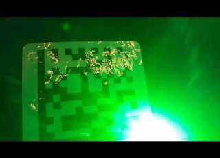 Ll H T Damn H Nt M QR Aaaa Y Cod Can SASERSANDLASERS