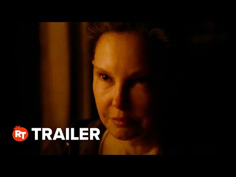 Lazareth Trailer 1 2024