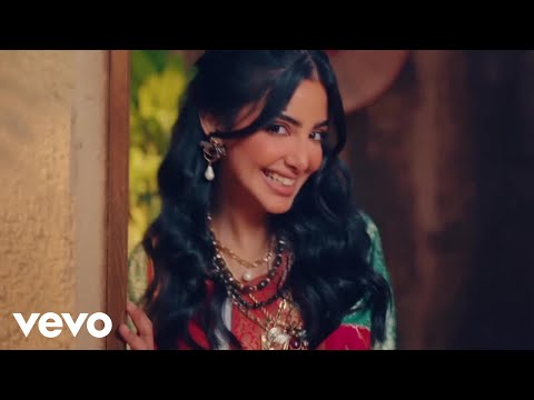 Zain Group إعلان زين العيد 2025 أهلا بالعيد Official Music Video Zain Group إعلان زين العيد 2025 أهلا بالعيد Official Music Video