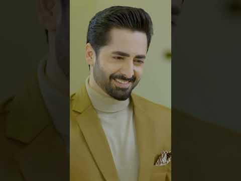 Mein Shadi Kar Raha Hon Fajar Sher Shorts Mein Shadi Kar Raha Hon Fajar Sher Shorts