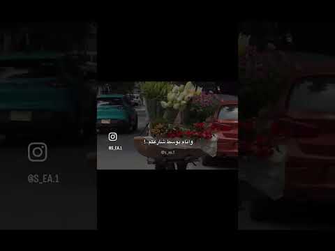 لاجي لهلج واكللهم بدون موسيقي