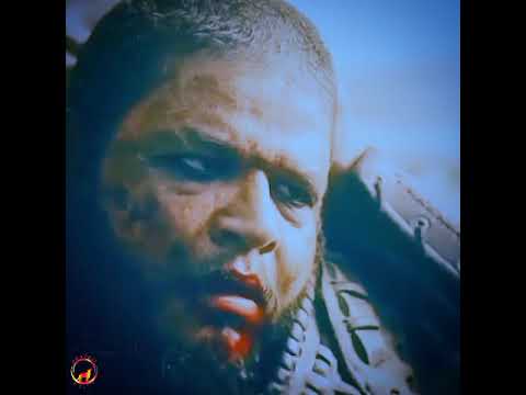 Awar Bey Death Alparslanselçuklu Awarbey Sultanalparslan