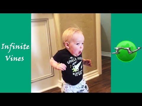 IMPOSSIBILE CHALLENGE Try Not To Laugh Funniest AFV Vines