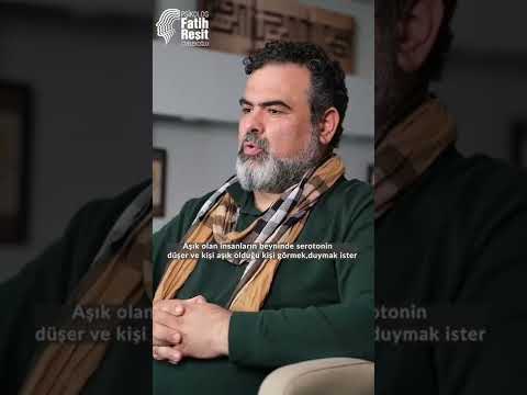 How Does One Fall In Love Psychology Love