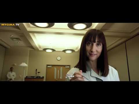 اقوى فيلم اكشن وانتقام 2020 HD بويـكا وفاندام مترجم Action 2020 رووعة لا يفوتكم