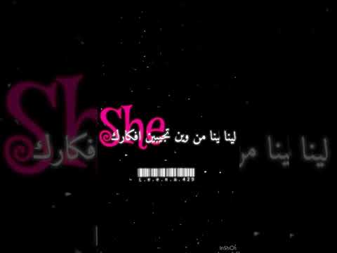 فيد ساكورا ذا مستحيل أنساه فكرتي بمنشن جيش ليونه كلنا مع فلسطين جيني للينا مو من عالم الفيك