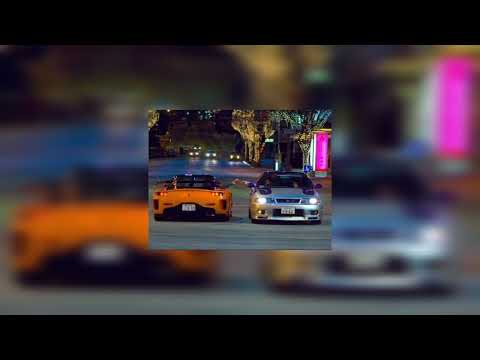 Tellement Nbghik Slowed Reverb تالمو نبغيك