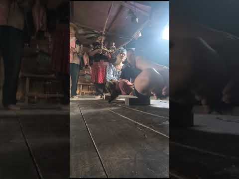 Igu Sipa Melo Aammpeeh Tooh Mrara Awayeh