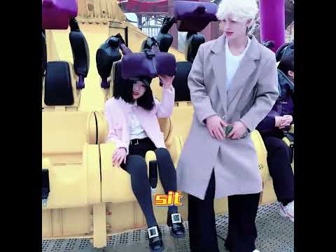 What Kind Of Friend Did You Want To Have Funny Shorts Shortsfeed Shortsvideo Funnyvideo