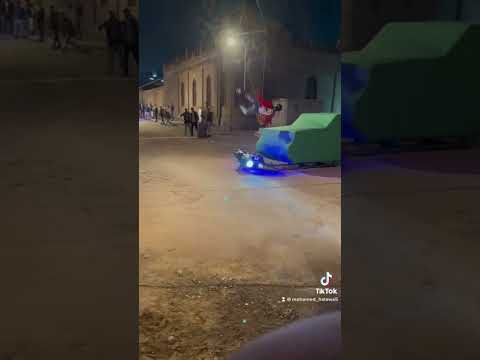 من فيلم هارلي صلاه الذين