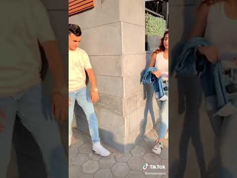 مهرجان فينك يا حبيبي حبيبي هكلمك