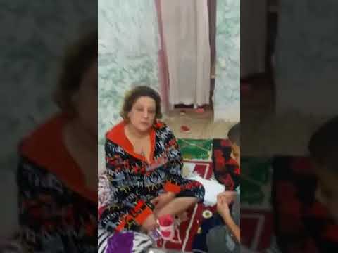 ٢١ فبراير ٢٠١٩ ٢١ فبراير ٢٠١٩