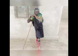  Ngelela Nkobha Ujumbe Wa Ukango Wa Pawa 24 2024