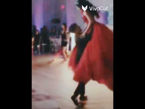 اغاني اني عاشق لا تفارق نبض قلبي وابقى بق اغاني اني عاشق لا تفارق نبض قلبي وابقى بق