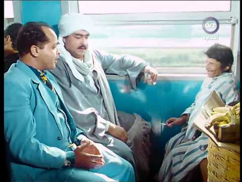 مين مندوح ده هههههههههههههههههههه