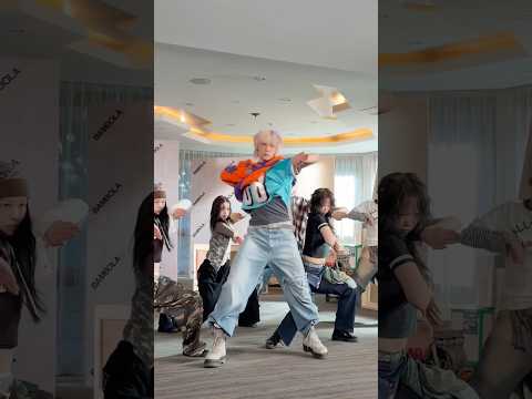 TOO LIT TEN 李永钦 텐 BAMBOLA TEN BAMBOLA STUNNER TEN STUNNER NCT WayV 威神V