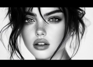 Feeling Good Mix 2026 Deep House Vocal House Nu Disco Chillout Mix Emotional Intimate Mood
