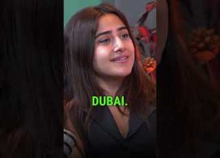 Doha Dubai Lifestyle What The Difference Podcastclips Doha Dubai Qatar
