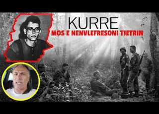  KURRE MOS E NENVLEFRESONI TJETRIN