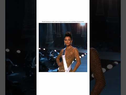 Tanya Mittal Fans Are Trolling Nehal Chudasama S 2025 Walk 7 Years Later Amid Bigg Boss 19 Drama