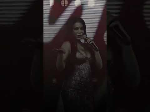 لا بدنا نروق بدنا نهدا شوي هيفاء وهبي اغاني البنان هيفاءوهبي