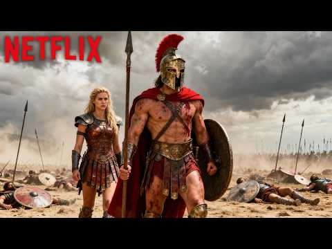 اقوى افلام قادمة في 2026 افضل 10 أفلام منتظرة بقوة هذا العام