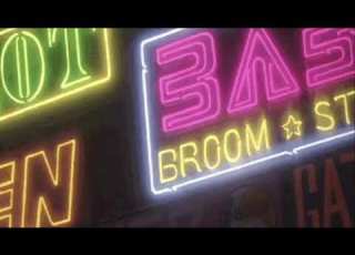 Don Toliver Ft Wizkid Slow Motion Slowed Reverb