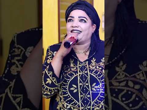 Golo Dok 3adyan Danya Dawara