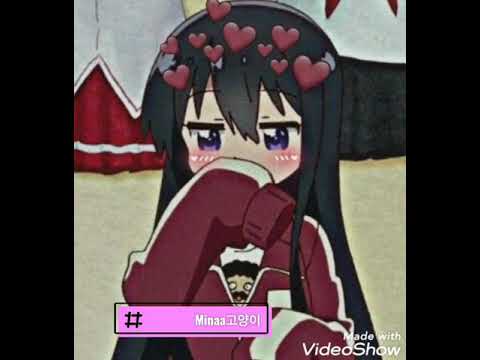 نغمة رسائل اشعار