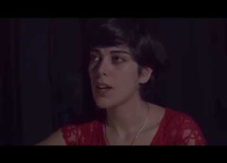  Is Vaji Mariam Kiria ის ვაჟი მარიამ ქირია