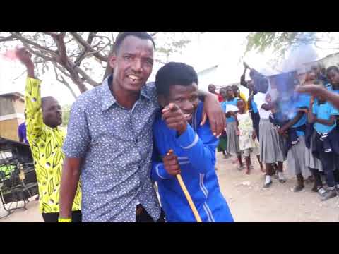 WAIMBAJI WAFANYA BALAA SIMANJIRO OLE MAGARI Vs YOHANA WAIMBAJI WAFANYA BALAA SIMANJIRO OLE MAGARI Vs YOHANA