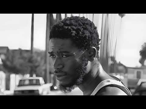 𝑨𝒄𝒆 𝑺𝒂𝒗𝒂𝒈𝒆 𝑺𝒄𝒉𝒆𝒎𝒊𝒏𝒈 𝑰𝒏𝒔𝒕𝒓𝒖𝒎𝒆𝒏𝒕𝒂𝒍 𝟏𝟎 𝑯𝒐𝒖𝒓𝒔 ʀᴇʟᴀxɪɴɢ ʀᴀɪɴ ꜱᴏᴜɴᴅꜱ