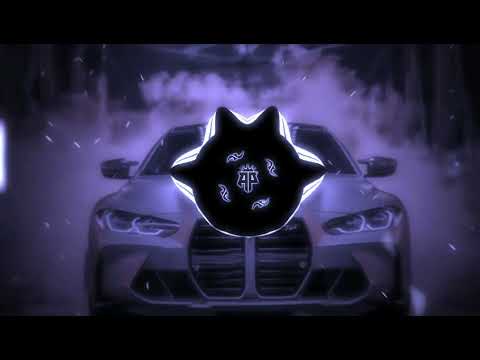 Jgrz Sombra Y Corazón Phonk