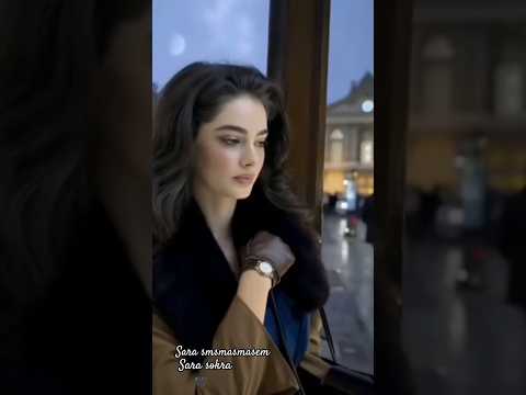 انا منساش دفا حضنك بهاء سلطان لنا في الخيال حب أحمد السعدني Youtubeshorts Shorts Trending