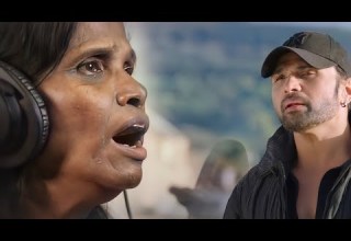 Teri Meri Kahani Happy Hardy And Heer Himesh Reshammiya Ranu Mondal Sonia Mann