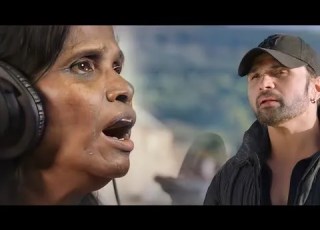 Teri Meri Kahani Happy Hardy And Heer Himesh Reshammiya Ranu Mondal Sonia Mann