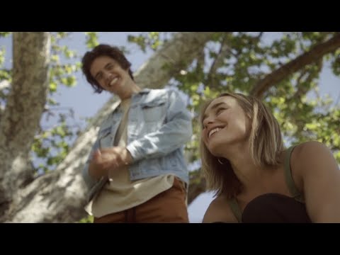 Now United Love Is Love Throwback Video